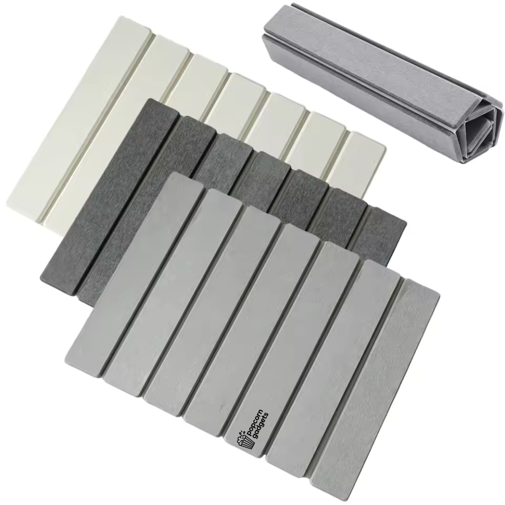 Foldable Stone Kitchen Drying Mat