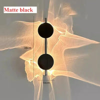 matte black-2 Roun