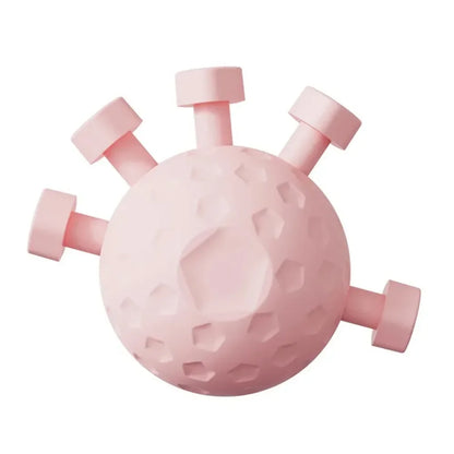 Finger & Hand Grip Strength Trainer – Exercise & Rehab Tool